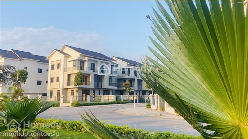 🔴 [Số Lượng Hạn Chế] Còn lại đúng 1 căn BTSL 180m2 rẻ nhất #CentaRiverside. Lãi ngay 1.02 tỷ - Ảnh 2