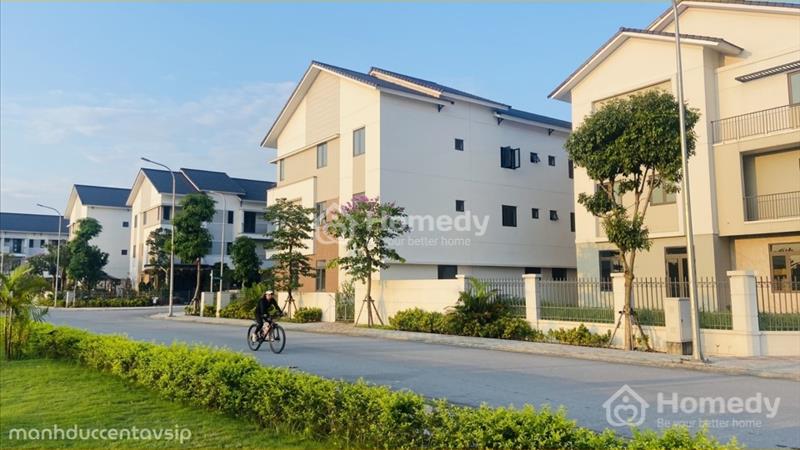🔴 [Số Lượng Hạn Chế] Còn lại đúng 1 căn BTSL 180m2 rẻ nhất #CentaRiverside. Lãi ngay 1.02 tỷ - Ảnh 3