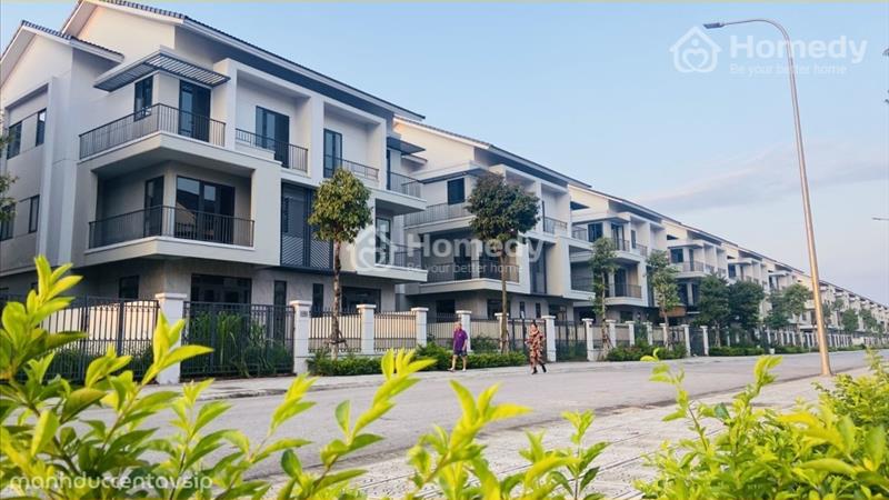 🔴 [Số Lượng Hạn Chế] Còn lại đúng 1 căn BTSL 180m2 rẻ nhất #CentaRiverside. Lãi ngay 1.02 tỷ - Ảnh 4