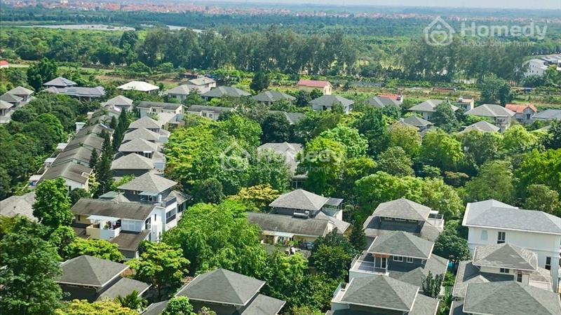 Cho thuê nhà riêng biệt tại Ecopark. Giá 12 triệu - Ảnh 2