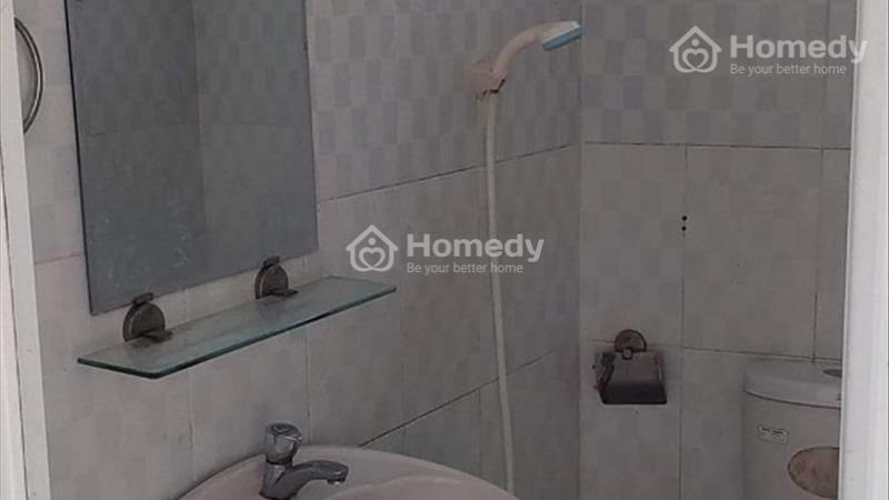 🔥 Chính chủ bán căn nhà 3 tỷ ngay gần ngã 4 Thủ Đức, 1 lầu 2 Phòng ngủ 🔥 - Ảnh 11