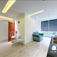 Cho Thuê Căn Hộ Đầy Đủ Tiện Nghi / Khu vực P. Tân Quy, Q7 