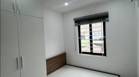 Mở bán chung cư H4 Phố Vọng - Giải Phóng, 33 - 50m2, nhận nhà ở ngay, ô tô đỗ cửa, full nội thất - Ảnh 9
