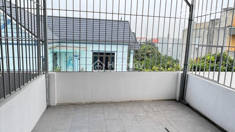 Cần bán nhà 3 tầng 40m2 xây độc lập, OTO vào nhà - Ảnh 10