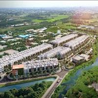 Chính Thức Nhận Booking Dự Án The Meadow - Thanh toán 30%(2 tỷ) cho đến khi nhận nhà