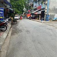 cần bán nhà xây kiểu biệt thự 5 tầng tại mặt phố đi bộ tại Hải Phòng 