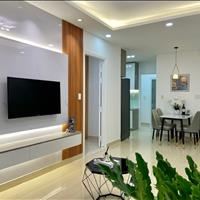 Bán nhanh căn hộ sky garden 3 , nhà đẹp ,giá rẻ3,8 tỷ, 2 phòng ngủ ,Q7, HCM