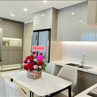  Cho thuê căn hộ Masteri Centre Point 2 phòng ngủ full nội thất giá rẻ
