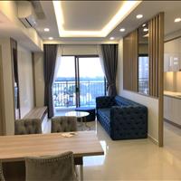 Giá Cực Tốt Cho Căn Hộ Lớn – The Sun Avenue 3PN