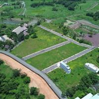 Bán lô đất vị trí mặt tiền ngay trung tâm TP. Biên Hòa, có SHR, sang tên luôn trong ngày