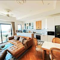Nhà Cực Đẹp Giảm Giá Sâu Không Thể Nào Tốt Hơn – The Sun Avenue 