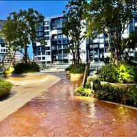 Cho Thuê Celadon city phân khu Diamond giá Siêu Tốt , ở Ngay