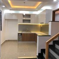 Nhà cần bán hẻm xe tải 441/ điện biên phủ, phường 25, bình thạnh, hồ chí minh
