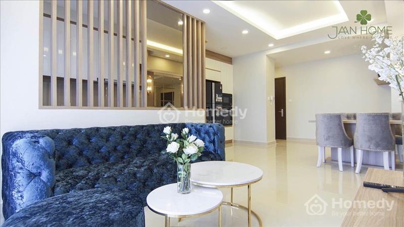 Giá Cực Tốt Cho Căn Hộ Lớn – The Sun Avenue 3PN - Ảnh 2