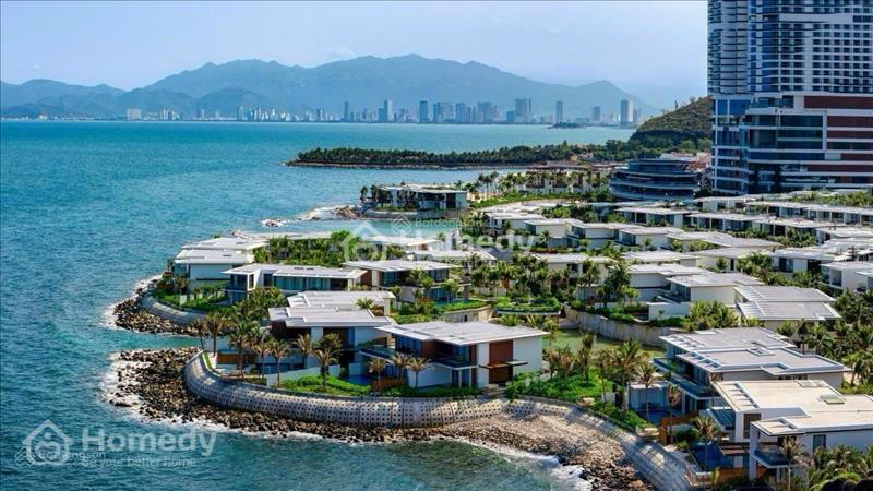Libera Nha Trang – căn hộ View biển chỉ với 1.2Tỷ . Full nội thất 5sao - Ảnh 8