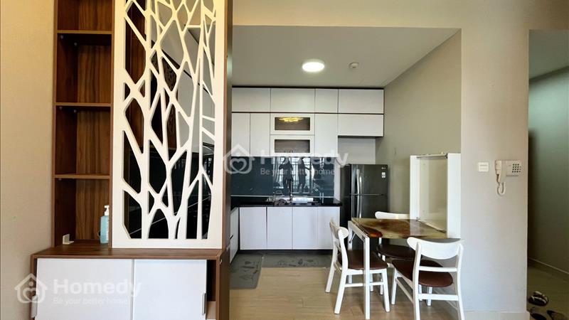 Bán Nhà Đẹp Không Thể Nào Chê Nỗi – The Sun Avenue 2PN - Ảnh 3