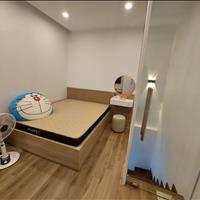 Yên Phụ, Full nội thất 24m2, chỉ hơn 2 tỷ chốt nhanh kẻo muộn 