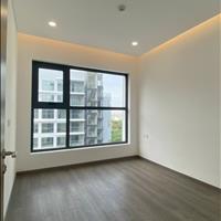 Bán Celadon City Tân Phú - Diamond Alnata Cam Kết giá tốt , Dọn Vào ở ngay