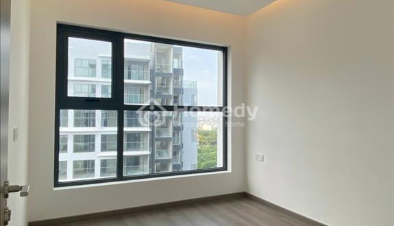 Bán Celadon City Tân Phú - Diamond Alnata Cam Kết giá tốt , Dọn Vào ở ngay - Ảnh 1