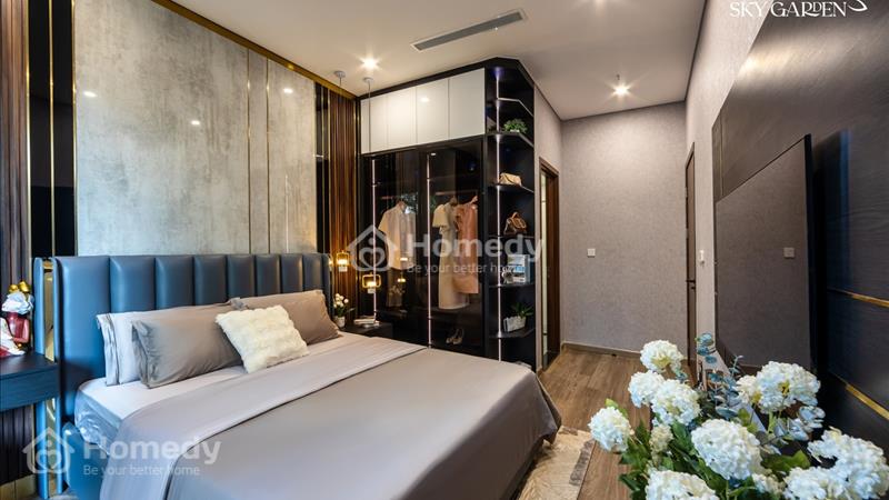🌴 A&T Sky Garden: Không Gian Sống Xanh, Giá Cực Tốt! - Ảnh 7
