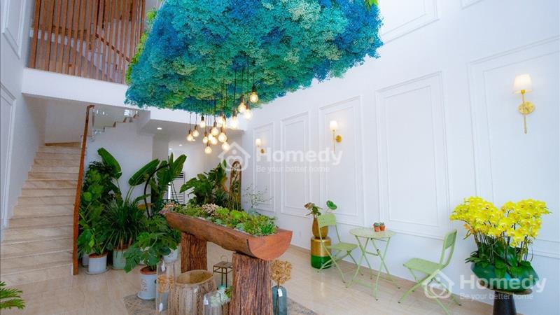 Sở Hữu Đất Nền - Nhà Phố Với Lãi Suất Ưu Đãi 4.8%, Trả Góp Chỉ 3 Triệu/ Tháng  - Ảnh 7