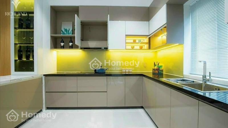 Sở Hữu Đất Nền - Nhà Phố Với Lãi Suất Ưu Đãi 4.8%, Trả Góp Chỉ 3 Triệu/ Tháng  - Ảnh 9