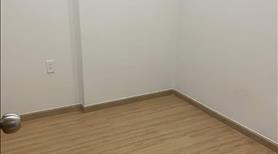 Cần bán gấp căn hộ 2pn đã có sổ tại dự án Bcons Garden - Ảnh 3