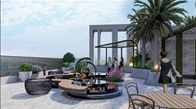 Em còn 1 căn 3PN hướng Đông Nam, tầng ca view trọn Thành Phố giá rẻ nhất Long Biên - Ảnh 7