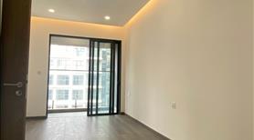 Bán Celadon City Tân Phú - Diamond Alnata Cam Kết giá tốt , Dọn Vào ở ngay - Ảnh 2