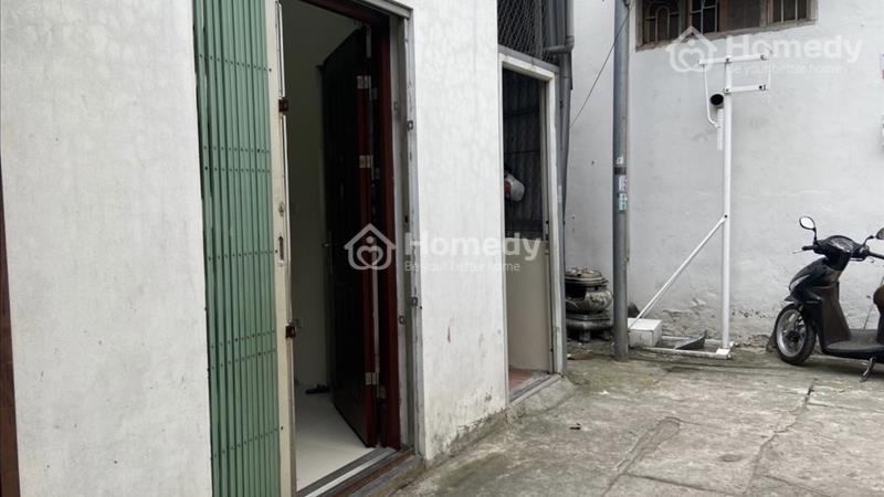 Cho thuê nhà nguyên căn ngõ 38 Xuân La, Tây Hồ, 5tr/tháng - Ảnh 3