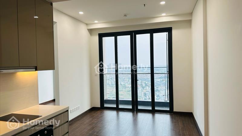 Căn góc Masterise West Heights cần bán - Ảnh 4