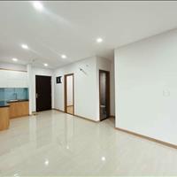 Cần bán gấp căn hộ 2pn đã có sổ tại dự án Bcons Garden
