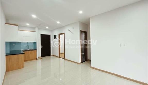 Cần bán gấp căn hộ 2pn đã có sổ tại dự án Bcons Garden - Ảnh 1
