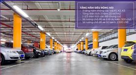 QUÁ RẺ- Bán căn 3 ngủ 3 vệ sinh 120m2 Khai Sơn City Long Biên- Giá chỉ 5.3 tỷ, 45.5tr/m2 - Ảnh 7