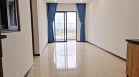 Cần bán gấp căn hộ 2pn đã có sổ tại dự án Bcons Garden - Ảnh 2