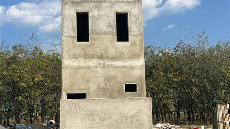 Sổ hồng trao tay - Nhận ngay đất nền sổ sẵn (giá chỉ 9tr/m2) - Ảnh 2