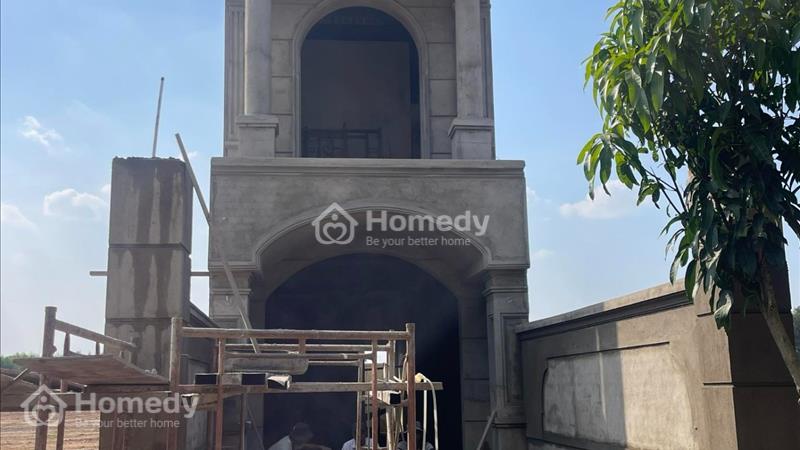 Sổ hồng trao tay - Nhận ngay đất nền sổ sẵn (giá chỉ 9tr/m2) - Ảnh 1