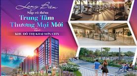 QUÁ RẺ- Bán căn 3 ngủ 3 vệ sinh 120m2 Khai Sơn City Long Biên- Giá chỉ 5.3 tỷ, 45.5tr/m2 - Ảnh 10
