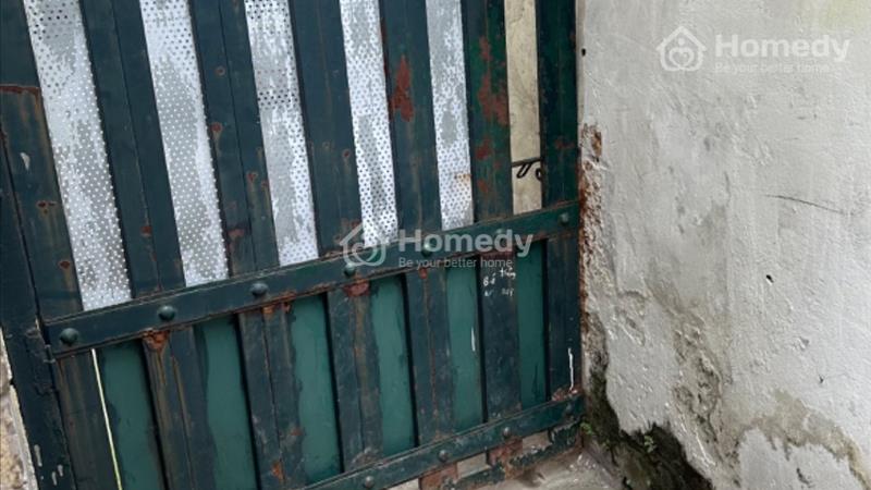 Bán đất/nhà riêng 104m2 tại ngõ 399 đường Âu Cơ, Tây Hồ. [không qua môi giới] - Ảnh 2