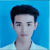 Nguyễn Hoàng Phúc