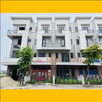 📢 [Không Thể Rẻ Hơn] Nhà 75m2, xây 4 tầng, đường 11.5m #CentaDiamond Cho thuê 180 triệu