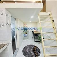 Cho thuê phòng mới toanh, siêu xinh tại khu vực tân phú