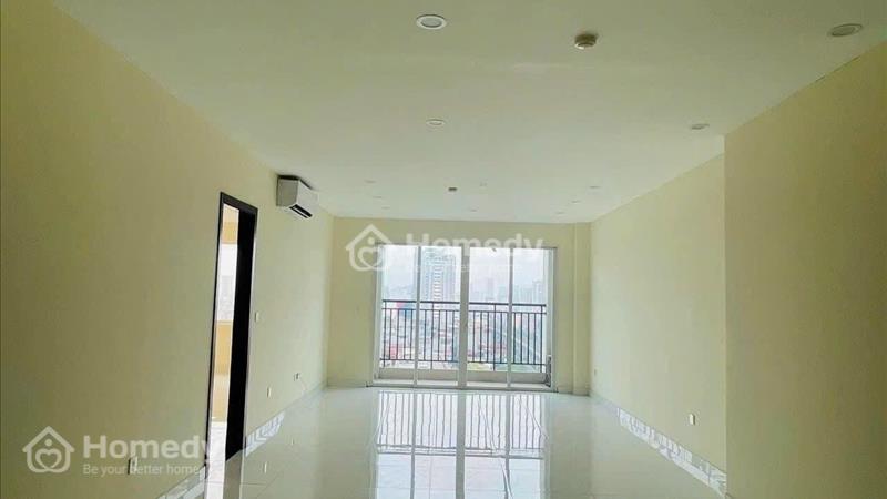 bán căn hộ hồ gươm plaza 3 ngủ giá rẻ hiếm có khó thấy  - Ảnh 3