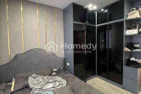 bán căn hộ 3 ngủ  giá cả cùi bắp cho 1 căn tổ ấm an vui