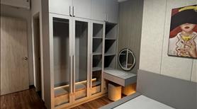 Giỏ hàng cho thuê Charm City 1pn-2pn-3pn full nội thất - Tiện ích free - Full dịch vụ - Ảnh 2