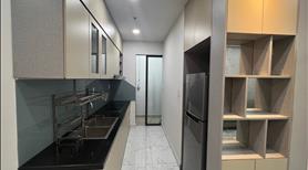 Giỏ hàng cho thuê Charm City 1pn-2pn-3pn full nội thất - Tiện ích free - Full dịch vụ - Ảnh 3