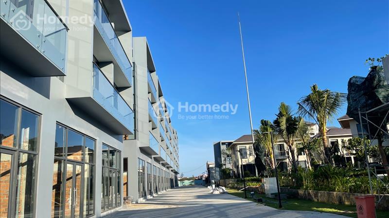 Shophouse L’Aurora Phu Yen đang dành tặng nhiều ưu đãi hấp dẫn chỉ 2,6 tỷ/căn - Ảnh 6