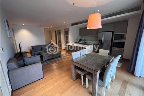 Chủ nhà cần bán CH Botanic Towers 93m2,2pn,2wc, bancon đông,có SH. Giá thật: 4.6 tỷ TL