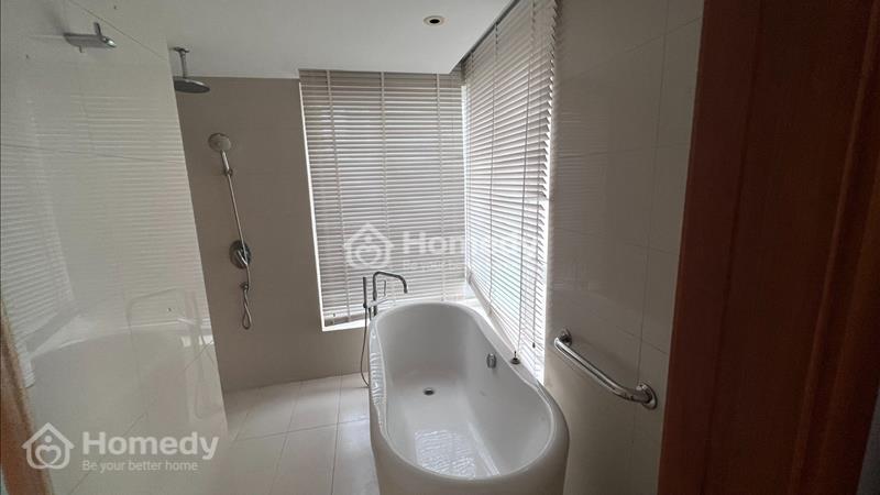 Chủ nhà cần bán CH Botanic Towers 93m2,2pn,2wc, bancon đông,có SH. Giá thật: 4.6 tỷ TL - Ảnh 7
