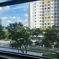 Bán căn hộ Mizuki 56m2 liền kề Q7 3ty6 đã có sổ hồng